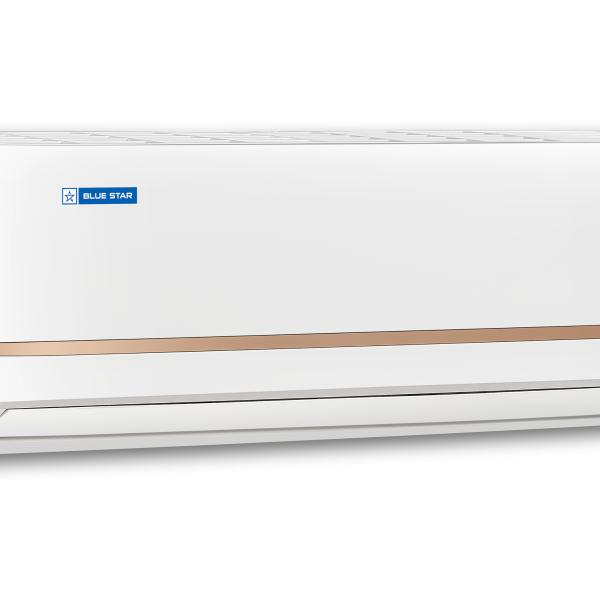 INVERTER SPLIT AC | TKU SERIES | 2 TON | 3 STAR