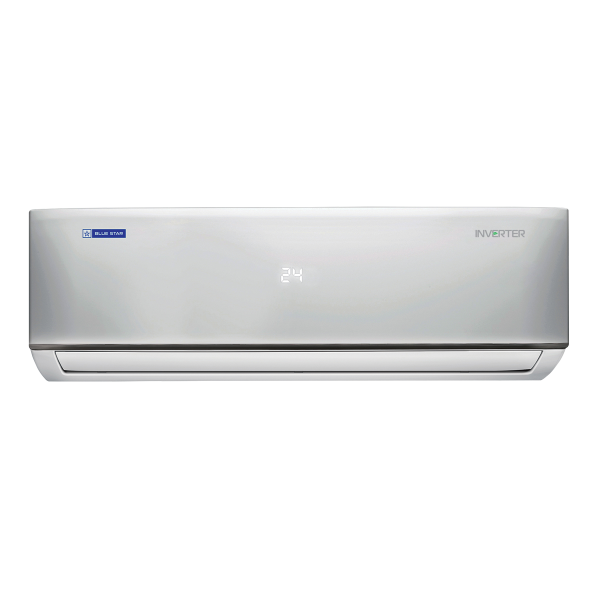 INVERTER SPLIT AC | D SERIES | 1.5 TON | 3 STAR
